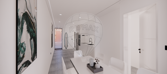 3 Schlafzimmer Haus in Ponta Delgada, Portugal, Nr. 44188 13