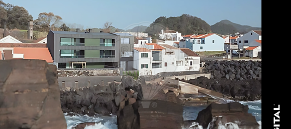 3 Schlafzimmer Haus in Ponta Delgada, Portugal, Nr. 44188 10