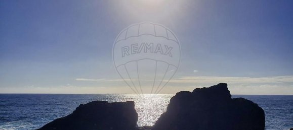 3 Schlafzimmer Haus in Ponta Delgada, Portugal, Nr. 44188 22