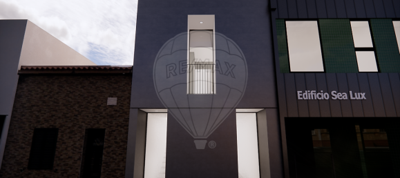 3 Schlafzimmer Haus in Ponta Delgada, Portugal, Nr. 44188 3