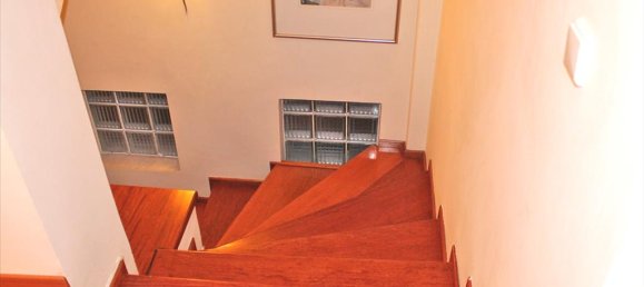  عقار تجاري في Panorama, Greece 300متر مربع رقم 7996 13