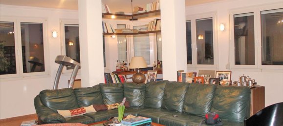  عقار تجاري في Panorama, Greece 300متر مربع رقم 7996 8