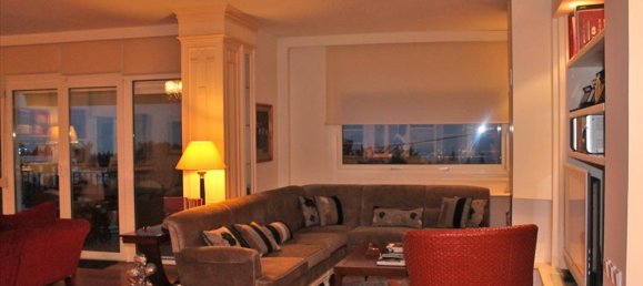  عقار تجاري في Panorama, Greece 300متر مربع رقم 7996 4