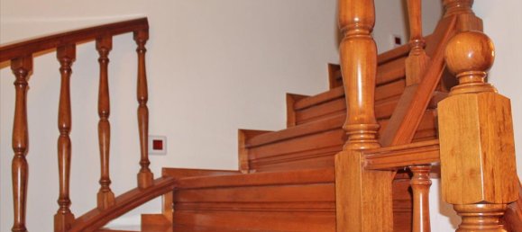  عقار تجاري في Panorama, Greece 300متر مربع رقم 7996 12