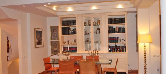  عقار تجاري في Panorama, Greece 300متر مربع رقم 7996 10