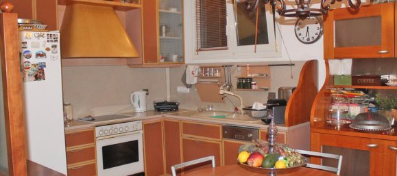  عقار تجاري في Panorama, Greece 300متر مربع رقم 7996 11