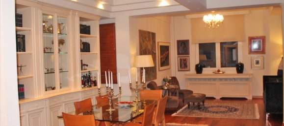  عقار تجاري في Panorama, Greece 300متر مربع رقم 7996 6