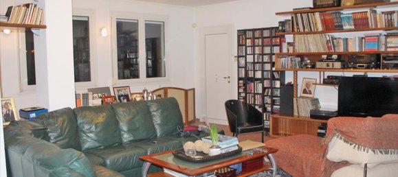  عقار تجاري في Panorama, Greece 300متر مربع رقم 7996 9