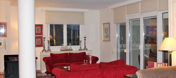  عقار تجاري في Panorama, Greece 300متر مربع رقم 7996 5