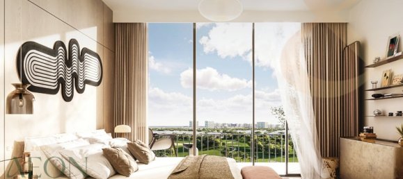 Apartamento de 2 dormitorios en Dubai South (Dubai World Central), UAE No. 105023 5