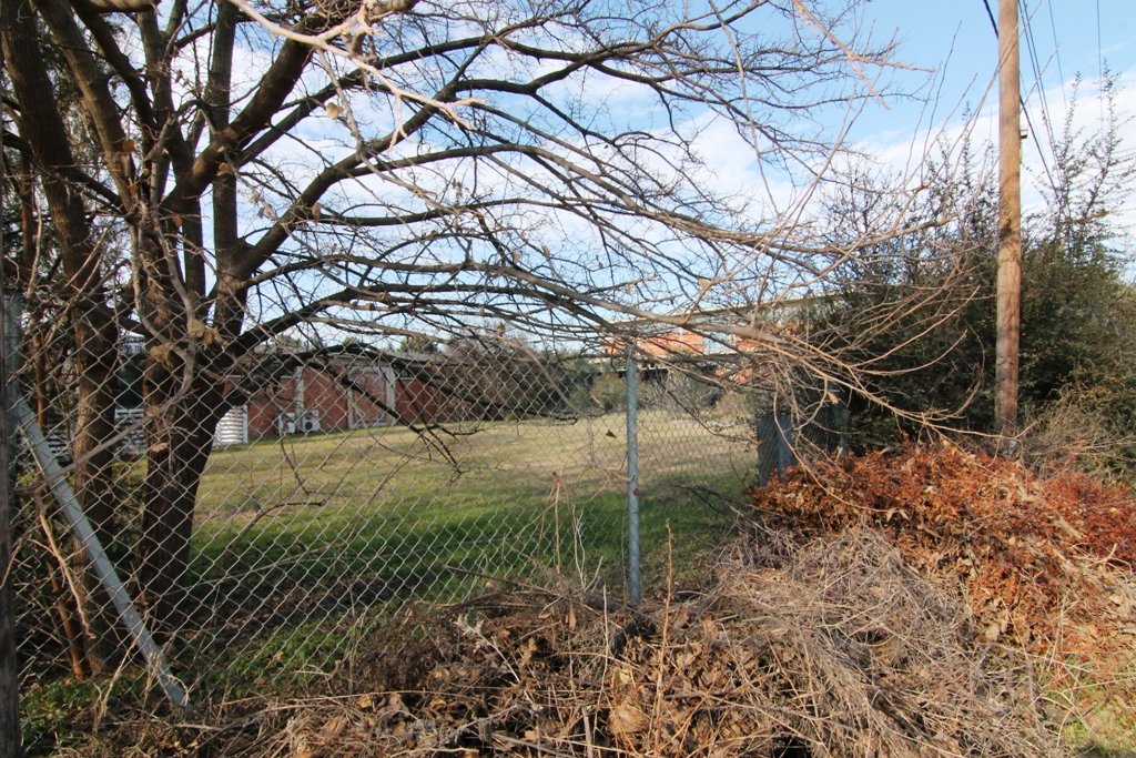 Hotel in Thermi, Greece 2000m², Nr. 6489