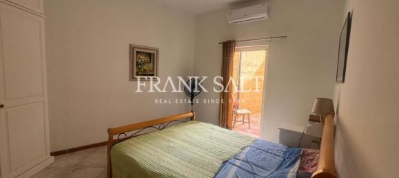 2 Schlafzimmer Maisonette-Wohnung in Zebbug, Malta, Nr. 6116 9