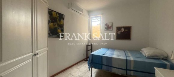 2 Schlafzimmer Maisonette-Wohnung in Zebbug, Malta, Nr. 6116 10