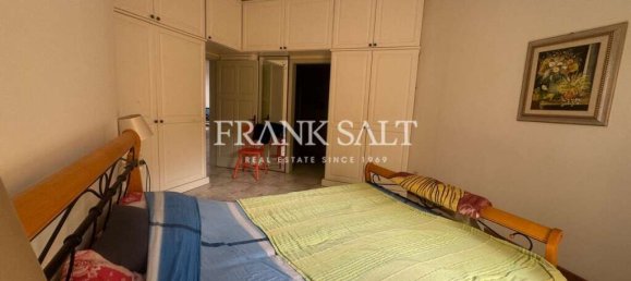 2 Schlafzimmer Maisonette-Wohnung in Zebbug, Malta, Nr. 6116 8