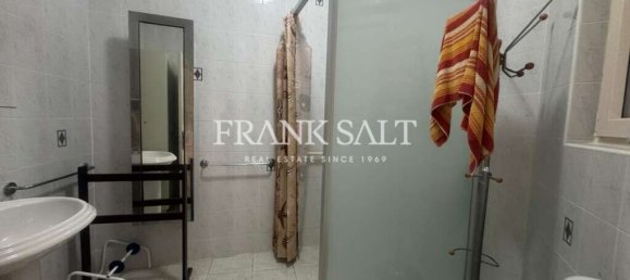 2 Schlafzimmer Maisonette-Wohnung in Zebbug, Malta, Nr. 6116 11