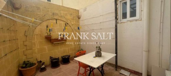 2 Schlafzimmer Maisonette-Wohnung in Zebbug, Malta, Nr. 6116 13