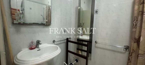 2 Schlafzimmer Maisonette-Wohnung in Zebbug, Malta, Nr. 6116 12