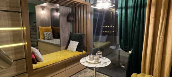 3 bedrooms Apartment in Limassol, Cyprus No. 14905 14