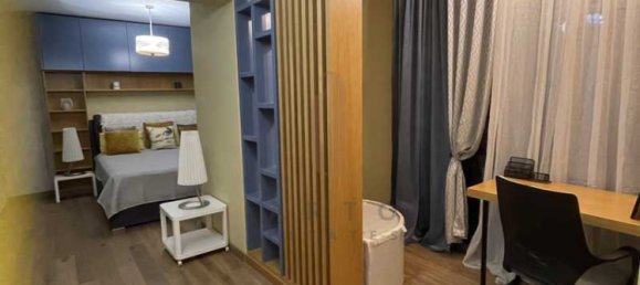 3 bedrooms Apartment in Limassol, Cyprus No. 14905 6