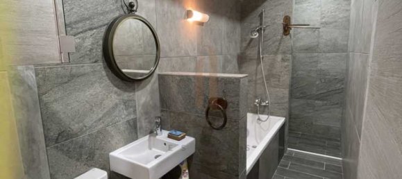 3 bedrooms Apartment in Limassol, Cyprus No. 14905 13