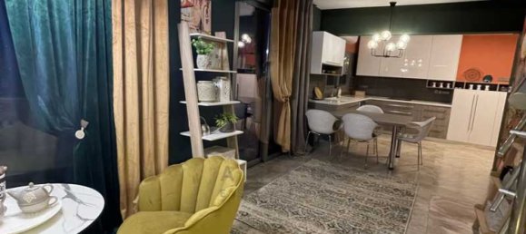 3 bedrooms Apartment in Limassol, Cyprus No. 14905 12