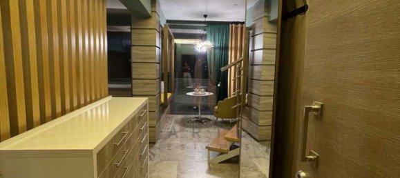 3 bedrooms Apartment in Limassol, Cyprus No. 14905 7