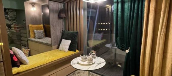 3 bedrooms Apartment in Limassol, Cyprus No. 14905 10