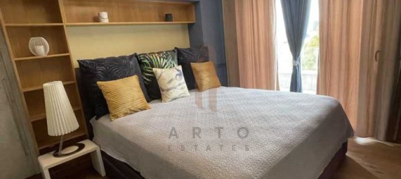 3 bedrooms Apartment in Limassol, Cyprus No. 14905 11