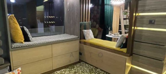 3 bedrooms Apartment in Limassol, Cyprus No. 14905 5