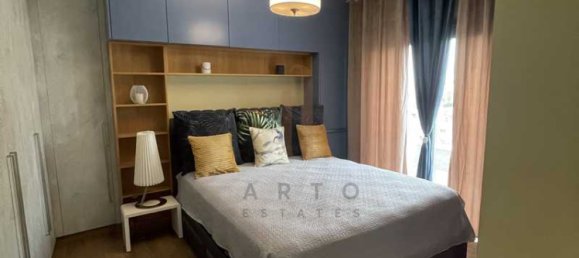 3 bedrooms Apartment in Limassol, Cyprus No. 14905 4