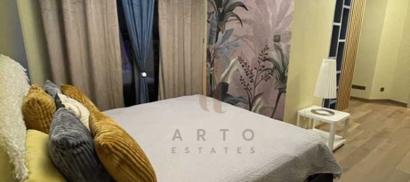 3 bedrooms Apartment in Limassol, Cyprus No. 14905 15