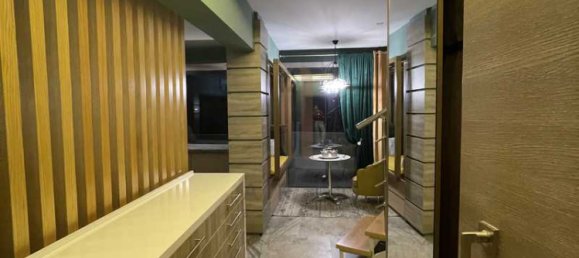 3 bedrooms Apartment in Limassol, Cyprus No. 14905 2