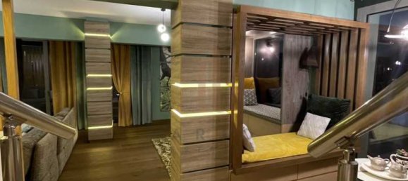 3 bedrooms Apartment in Limassol, Cyprus No. 14905 9