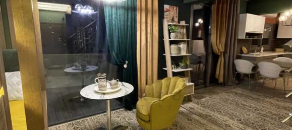 3 bedrooms Apartment in Limassol, Cyprus No. 14905 16