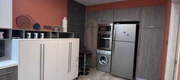 3 bedrooms Apartment in Limassol, Cyprus No. 14905 8