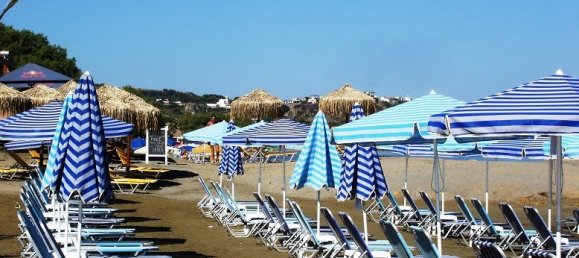 10652m² Hotel in Chania, Greece No. 5677 3