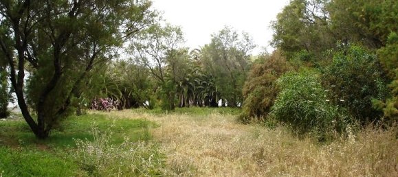 10652m² Hotel in Chania, Greece No. 5677 5