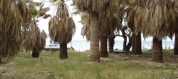 10652m² Hotel in Chania, Greece No. 5677 4