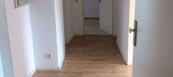 1 bedroom Apartment in Wittenberg, Germany No. 171033 4