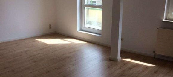 1 bedroom Apartment in Wittenberg, Germany No. 171033 2