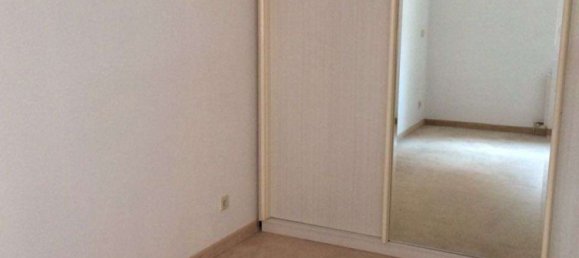 1 bedroom Apartment in Wittenberg, Germany No. 171033 5