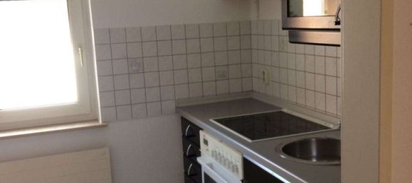 1 bedroom Apartment in Wittenberg, Germany No. 171033 3