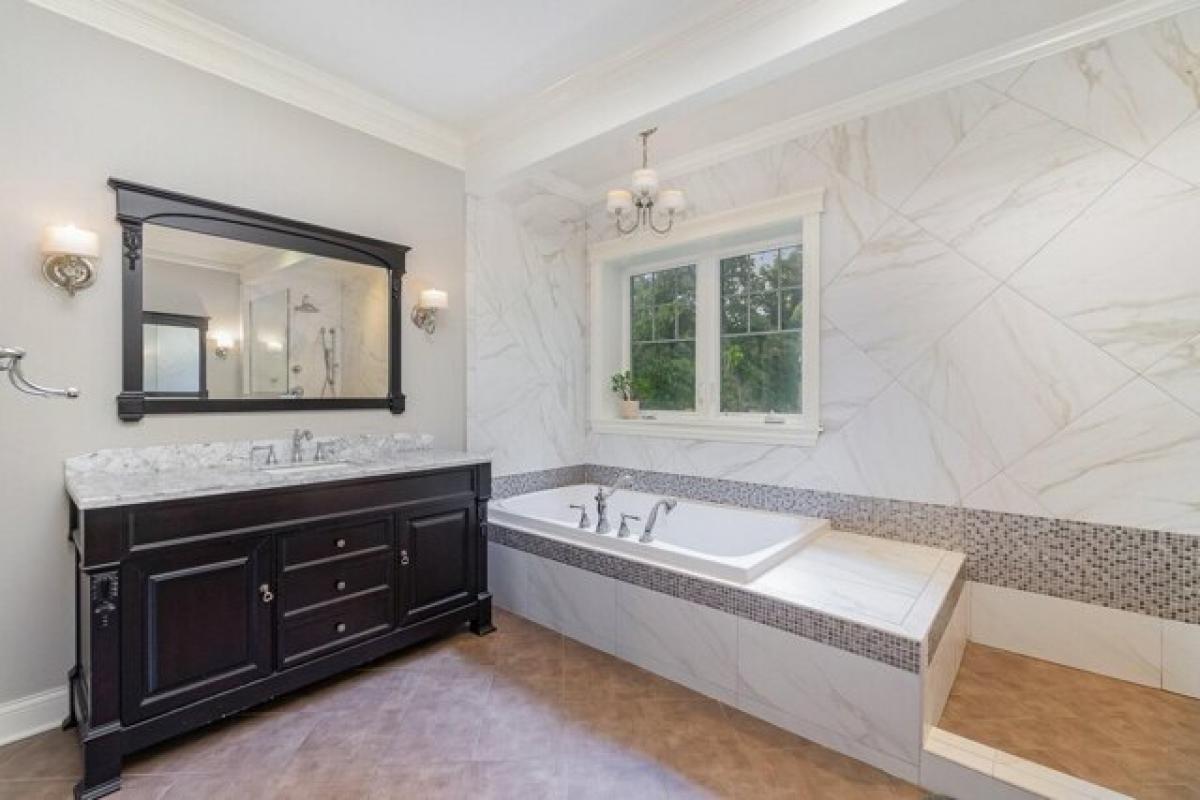 5 bedrooms House in Chesterton, USA No. 379422