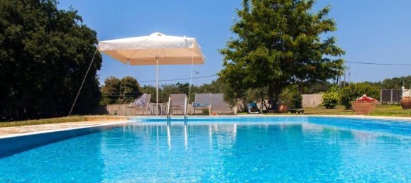 3 dormitorios villa en venta en Corfu, Central Corfu and Diapontian Islands, Corfu, Ionian Islands, Peloponnese, Western Greece and the Ionian, Greece № 54552 23