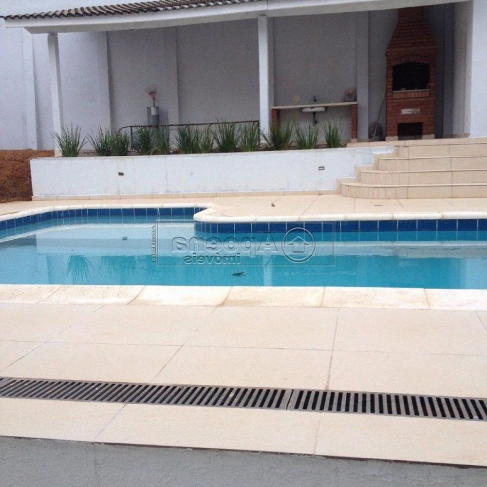 Casa T4 em São Paulo, Brazil N.º 497628