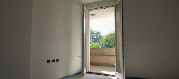 Apartamento de 2 habitaciónes en Inzago, Italy No. 188667 49