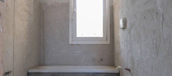 Apartamento de 2 habitaciónes en Inzago, Italy No. 188667 20