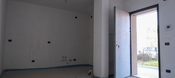 Apartamento de 2 habitaciónes en Inzago, Italy No. 188667 43