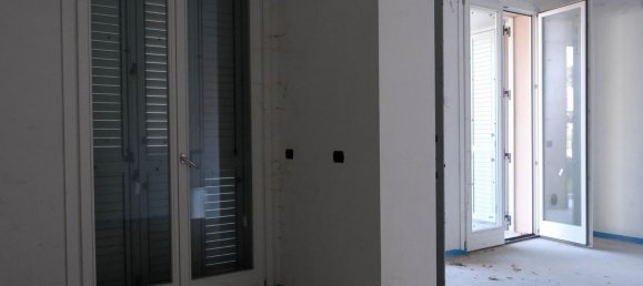 Apartamento de 2 habitaciónes en Inzago, Italy No. 188667 40