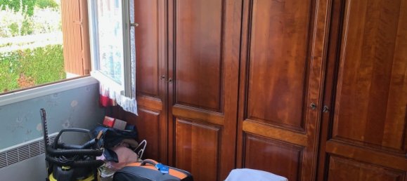 2 bedrooms House in Loir-et-Cher, France No. 218919 13